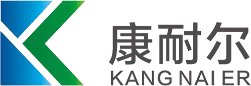 昆山康耐尔环保材料有限公司