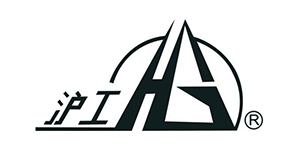 [list:title]