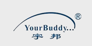 [list:title]